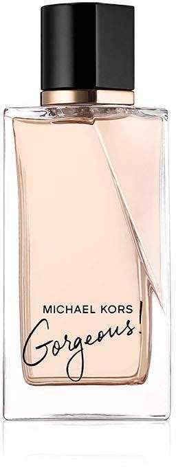 michael kors eau spray|michael kors gorgeous 100ml price.